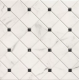 Gresie Siena 44 x 44 REALONDA