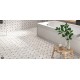 Gresie Siena 44 x 44 REALONDA