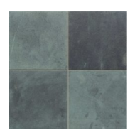 Gresie Bali Verde 33 x 33 cm, Mata, REALONDA