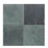 Gresie Bali Verde 33 x 33 cm, Mata, REALONDA