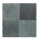 Gresie Bali Verde 33 x 33 cm, Mata, REALONDA