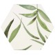 Gresie Oasis  28.5 x 33 cm, Hexagonala, Mata, REALONDA