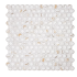 Gresie Penny Calacatta Gold, mata 30.9 x 30.9 cm