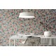 Faianta Rhombus Colour 26.5 x 51 cm, REALONDA