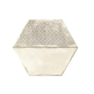 Gresie Trapez Vintage Deco 33 x 28.5 cm, REALONDA