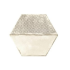 Gresie Trapez Vintage Deco 33 x 28.5 cm, REALONDA