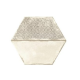 Gresie Trapez Vintage Deco 33 x 28.5 cm, REALONDA