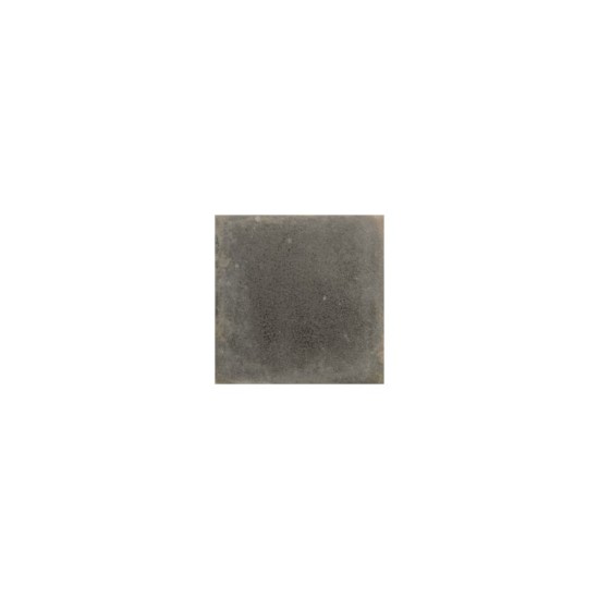 Gresie ANTIQUE  Vintage Black 33 x 33 cm, REALONDA