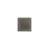 Gresie ANTIQUE Wintage Black 33x33, Realonda