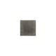 Gresie ANTIQUE  Vintage Black 33 x 33 cm, REALONDA