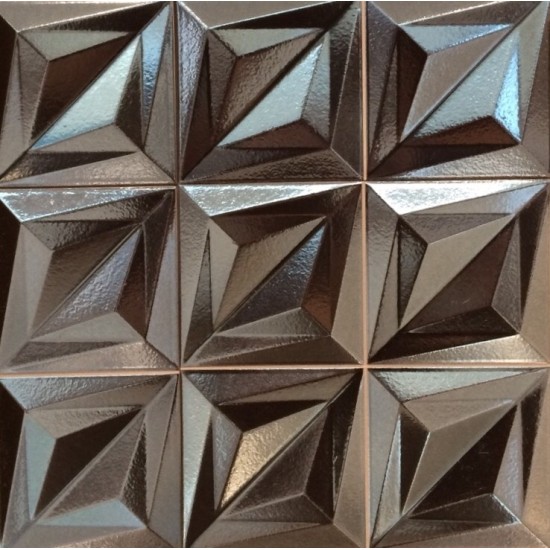 Faianta DELTA ORO 33 x 33 cm