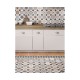 Faianta Oxford Patchwork 33.3 x 33.3, REALONDA