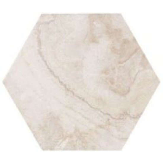 Gresie Zaire Base Mix 33 x 28.5 cm
