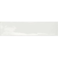 Faianta Earth Pearl Gloss, tip Metro, 7.5 x 30 cm Ribesalbes