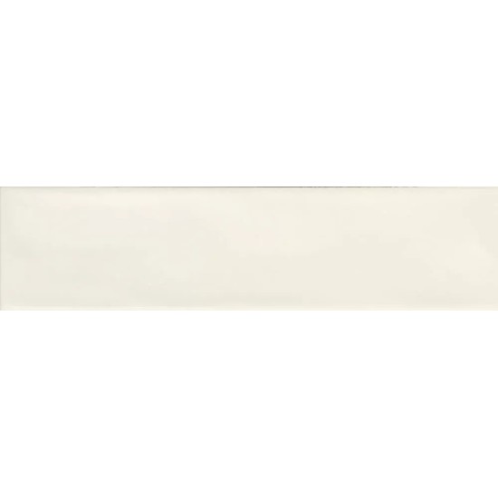 Faianta Ocean Sky Blue, tip Metro, 7.5 x 30 cm Ribesalbes