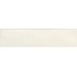 Faianta Ocean Ivory, tip Metro, 7.5 x 30 cm Ribesalbes