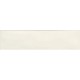 Faianta Ocean Sky Blue, tip Metro, 7.5 x 30 cm Ribesalbes