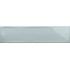 Faianta Ocean Sky Blue Lucioasa, tip Metro, 7.5 x 30 cm Ribesalbes