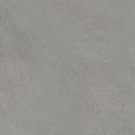 GRESIE RAWTECH SILVER 60X60 MAT, STARGRES