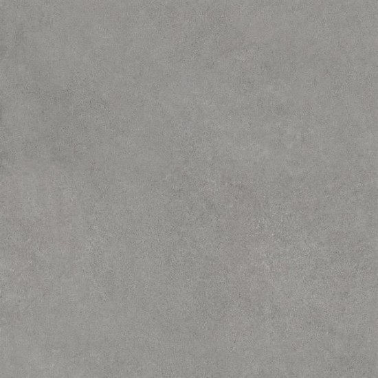 GRESIE RAWTECH SILVER 60X60 MAT, STARGRES