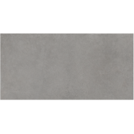 GRESIE RAWTECH SILVER 60X120, STARGRES