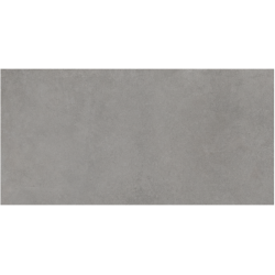 GRESIE RAWTECH SILVER 60X120, STARGRES