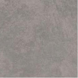 GRESIE NAILA DOVE MAT 60X60 