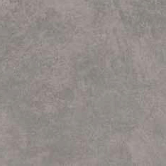 GRESIE NAILA DOVE MAT 60X60 