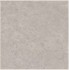 GRESIE NAILA GREY MAT 60X60,VARMORA