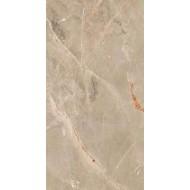 GRESIE ALBI BEIGE MATT 60X120, RECTIFICATA MATA
