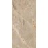 GRESIE ALBI BEIGE MATT 60X120, RECTIFICATA MATA