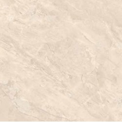 GRESIE DELIGHT IVORY MATT 60X60, RECTIFICATA