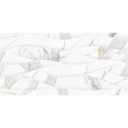 FAIANTA 5202 H1 LIGHT 30X60 RECT GLOSSY 