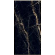 GRESIE GOLDEN SPIDER GLOSSY 60X120, RECTIFICATA