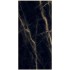 GRESIE GOLDEN SPIDER GLOSSY 60X120, RECTIFICATA