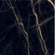 GRESIE GOLDEN SPIDER GLOSSY 60X60, RECTIFICATA