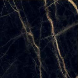 GRESIE GOLDEN SPIDER GLOSSY 60X60, RECTIFICATA