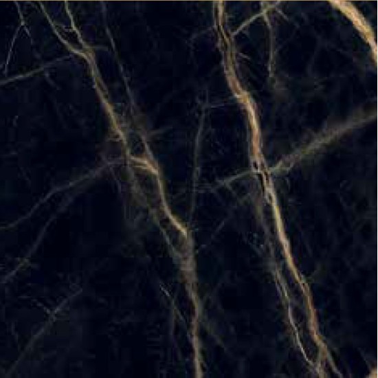 GRESIE GOLDEN SPIDER GLOSSY 60X60, Rectificata 