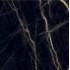 GRESIE GOLDEN SPIDER GLOSSY 60X60, RECTIFICATA