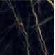 GRESIE GOLDEN SPIDER GLOSSY 60X60, Rectificata 