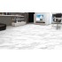 GRESIE STATUARIO DAX MATT 60X60, RECTIFICATA 