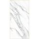 GRESIE STATUARIO DAX MATT SATIN, Rectificata Mata 60 x 120 cm