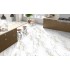 GRESIE STATUARIO GLENZA GLOSSY 60X60, RECTIFICATA