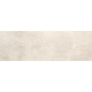 FAIANTA VITA ARENA 30x90, PAMESA