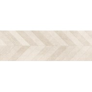 FAIANTA VITA ARENA HERRINGBONE 30x90, PAMESA