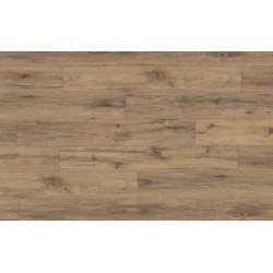 Parchet EPL019, Stejar Parquet inchis, 8 mm, Clasa 3.2