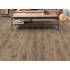 Parchet EPL019, Stejar Parquet inchis, 8 mm, Clasa 3.2