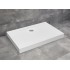 Cadita de dus dreptunghiulara DOROS D Compact 110 x 90 cm RADAWAY