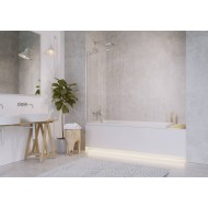 Paravan cada IDEA PNJ 70