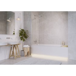 Paravan cada IDEA PNJ 70